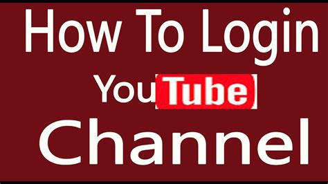 chanel member login